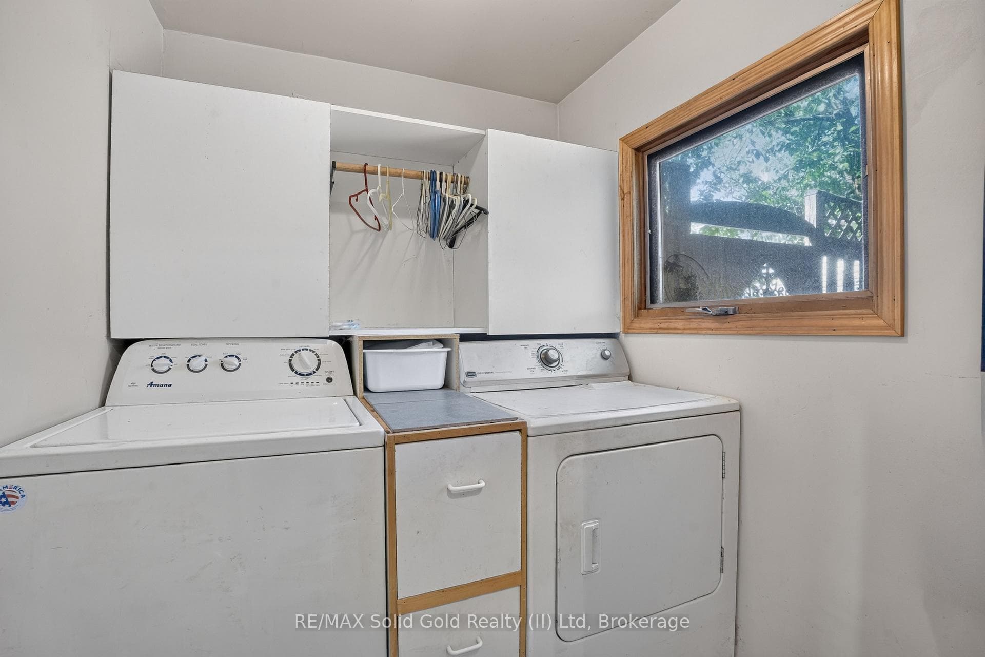 23 Mcrae Street photo 32