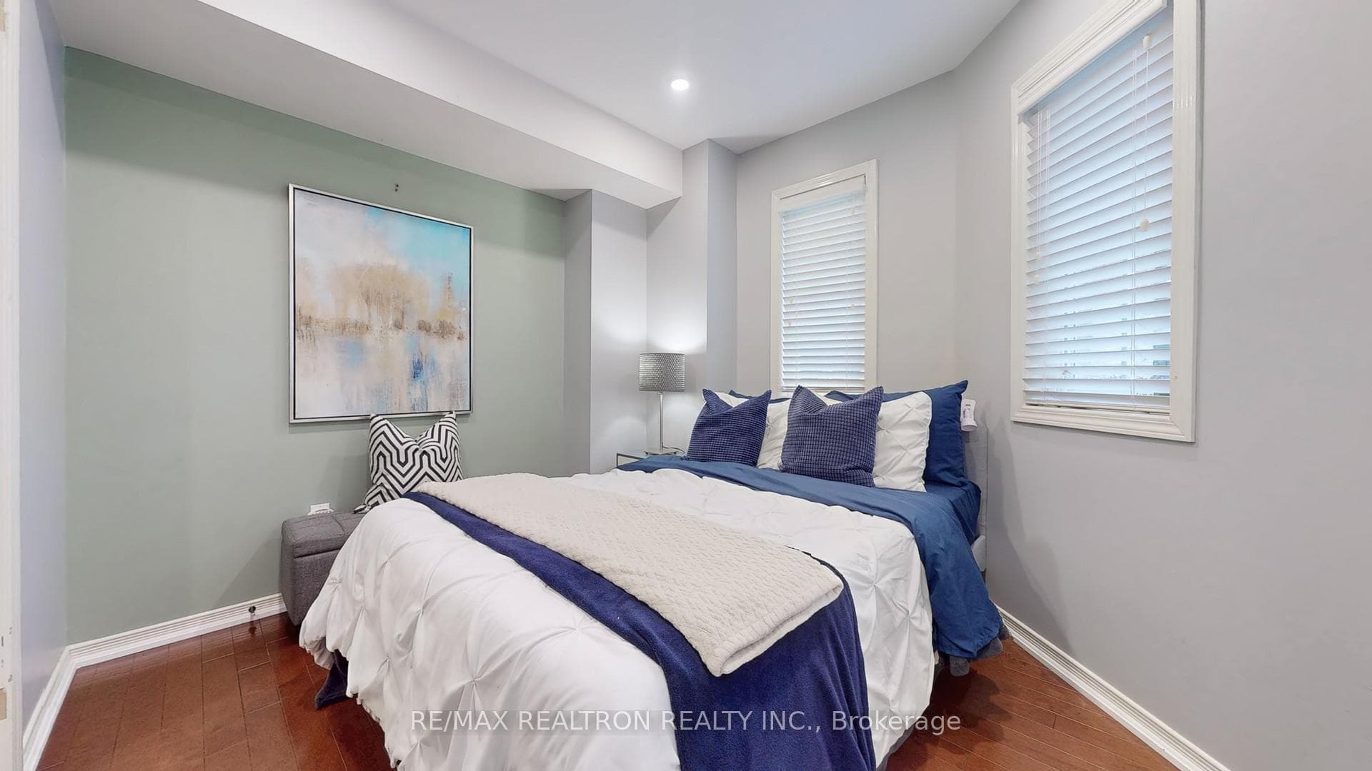 1701 Finch Avenue Unit 66 photo 13