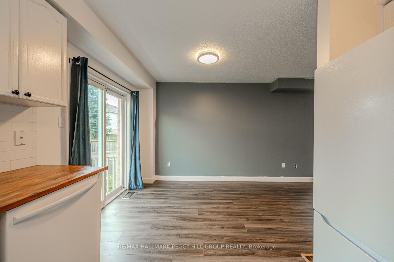 87 Pringle Drive photo 5