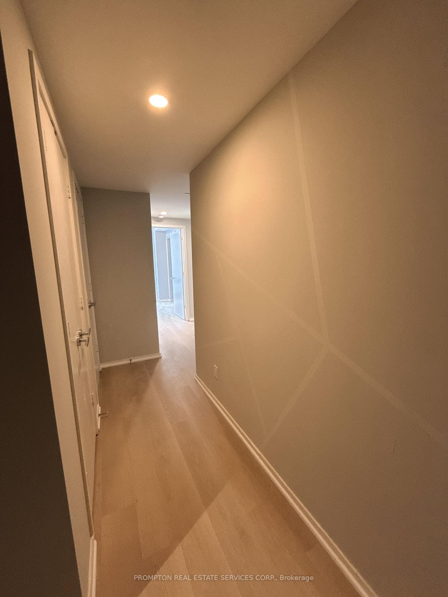 1 Bloor Street Unit 3110 photo 22