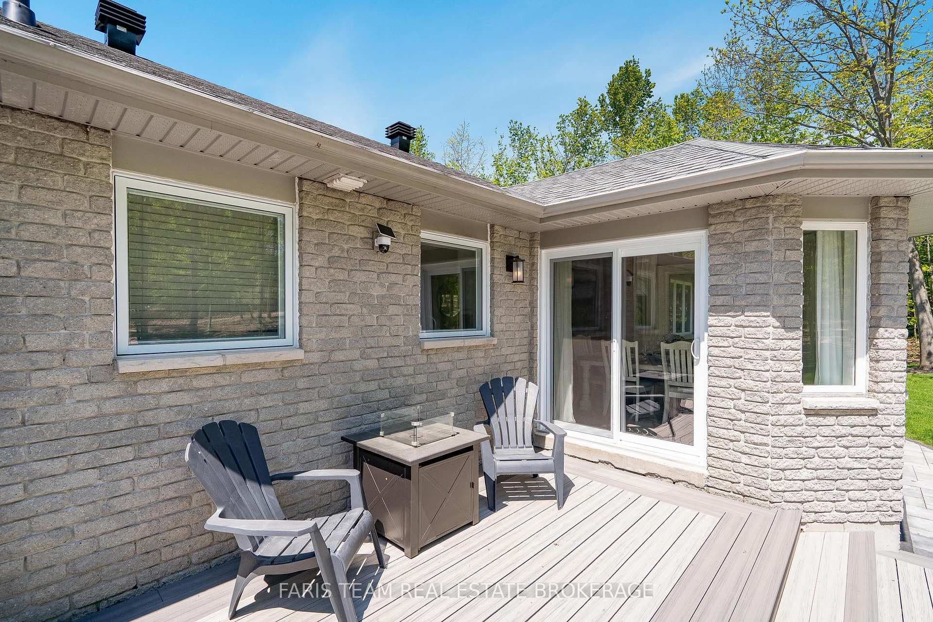 1 Pineview Drive photo 35