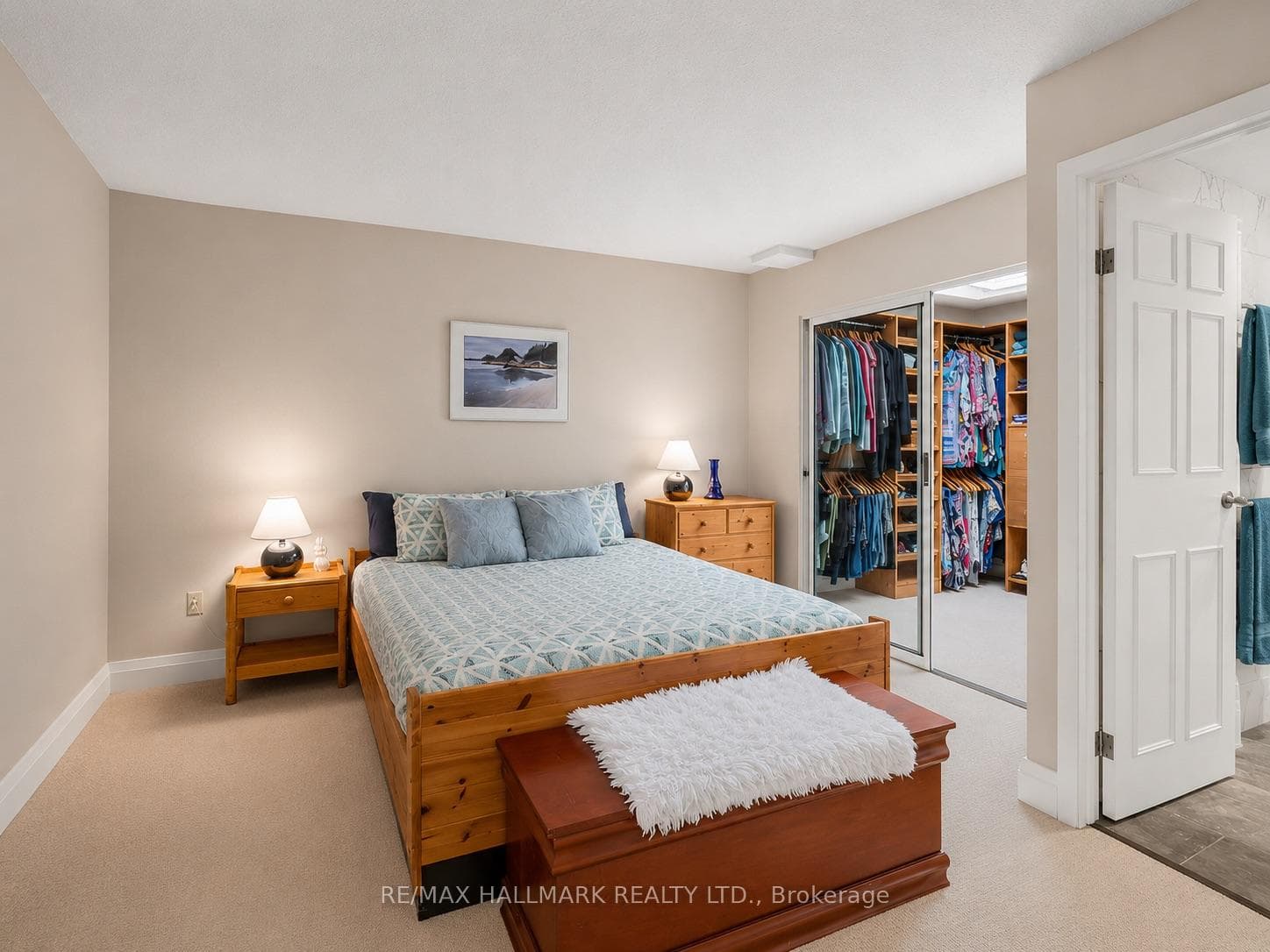 20 Glebe Road Unit Ph15 photo 21