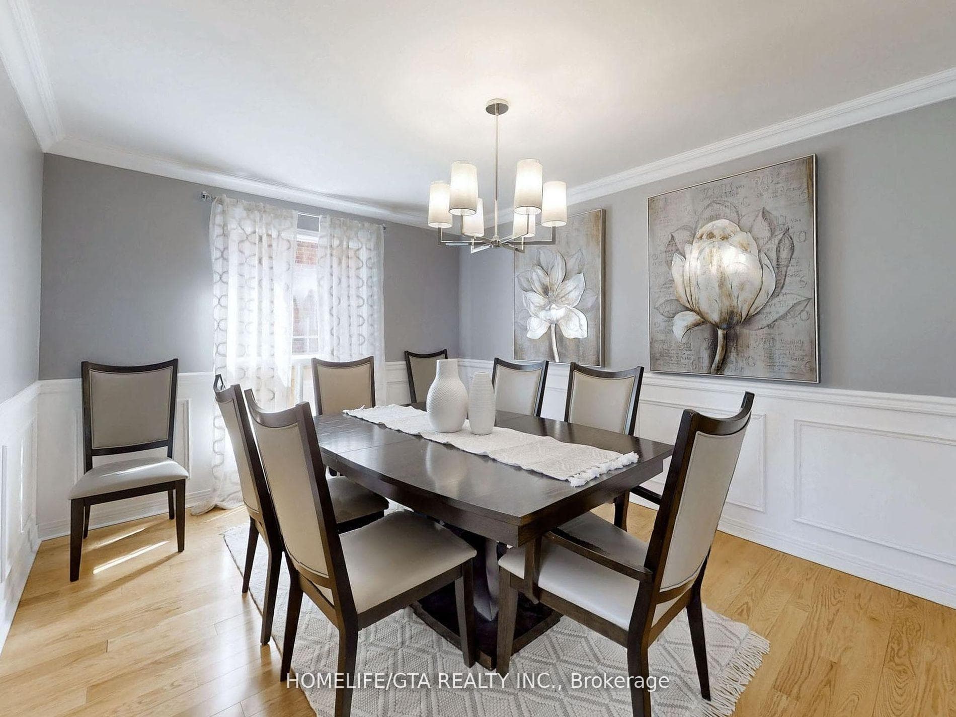9 Hartford Court photo 5