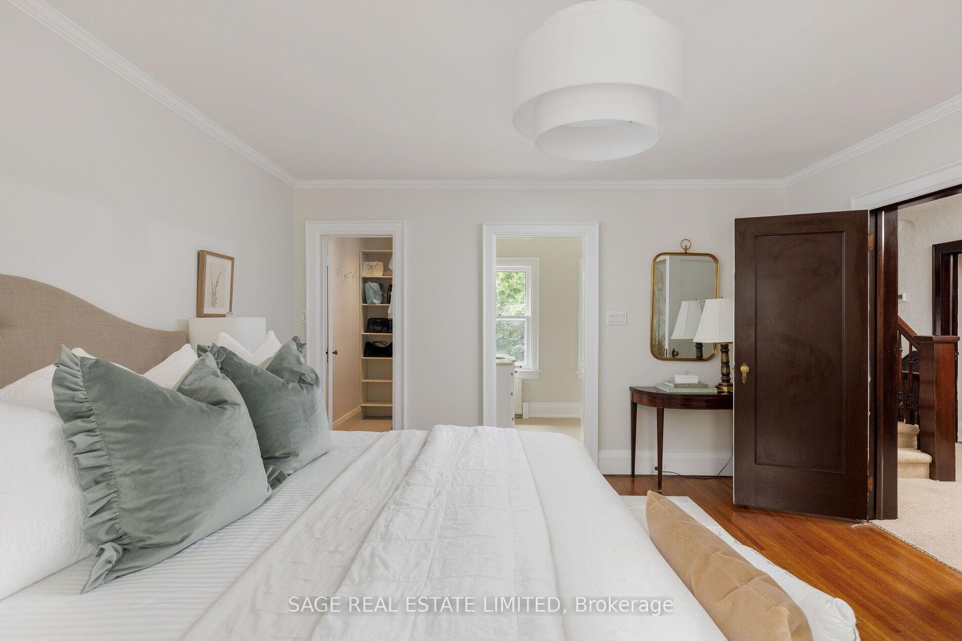 78 The Kingsway N/A photo 30