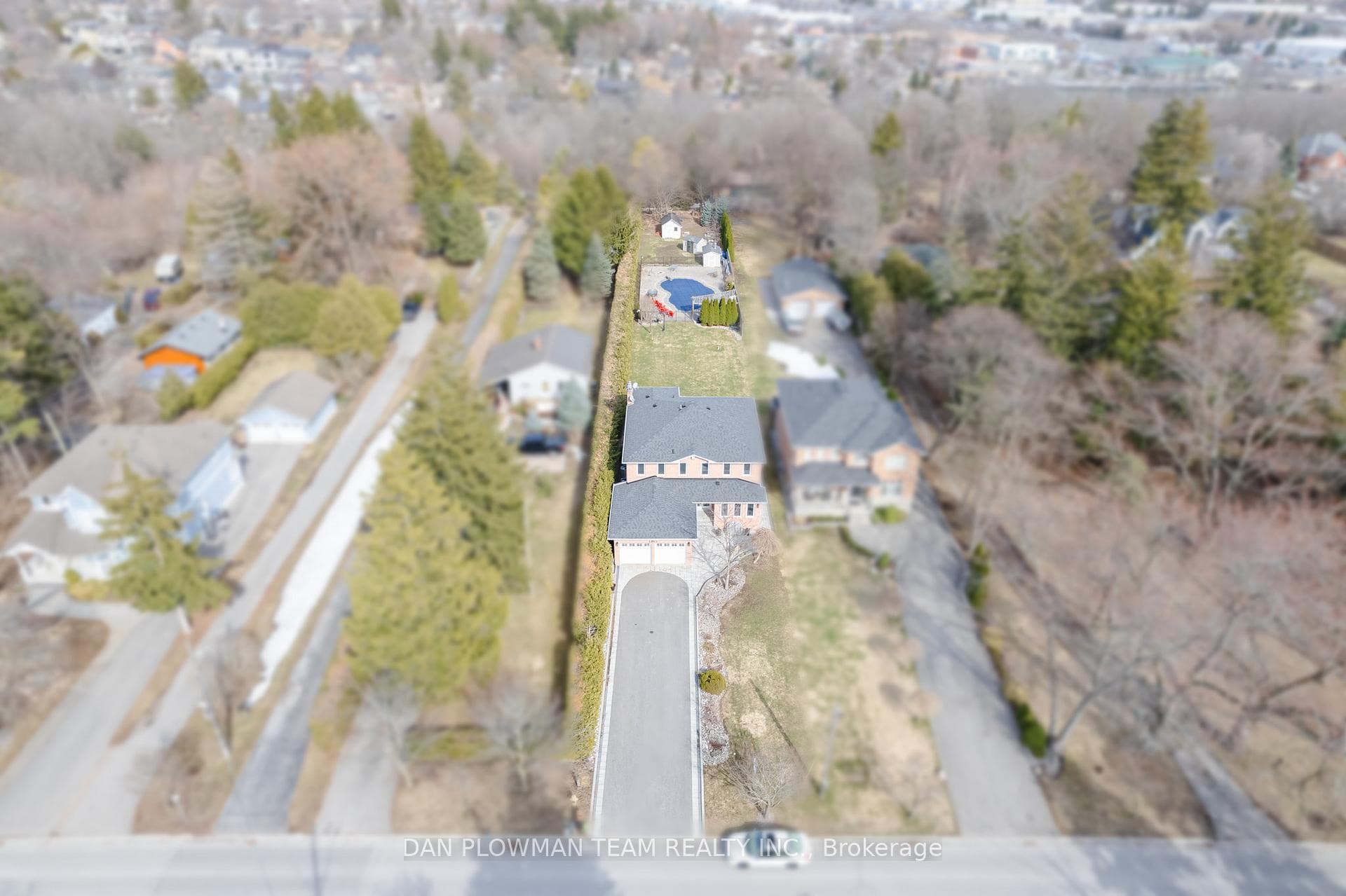 1405 Rougemount Drive photo 50