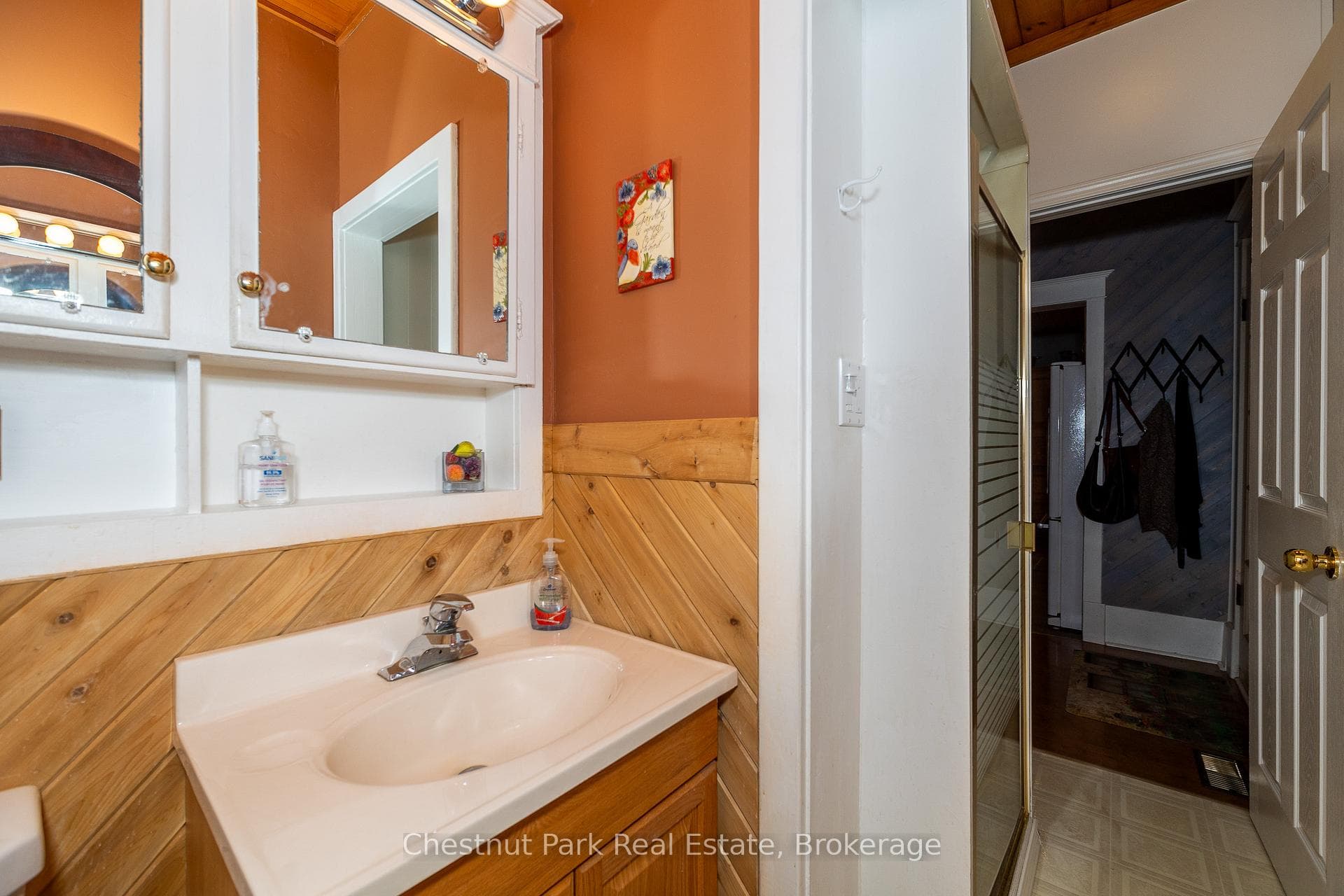 108 Beech Street photo 27