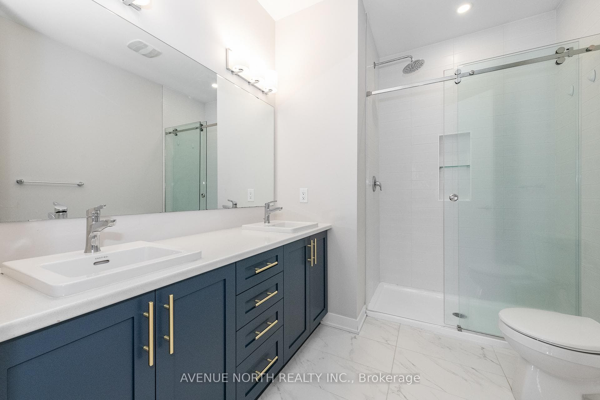 161 Rugosa Street photo 28