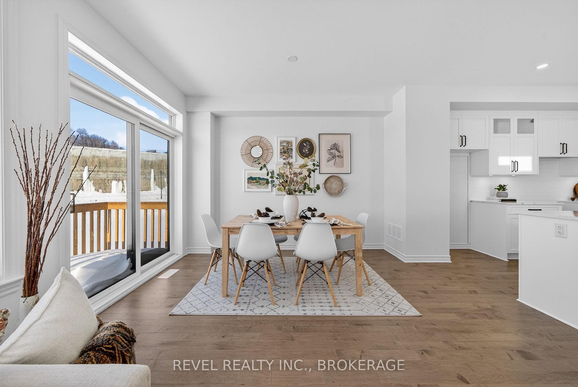 322 Dockside Drive photo 19