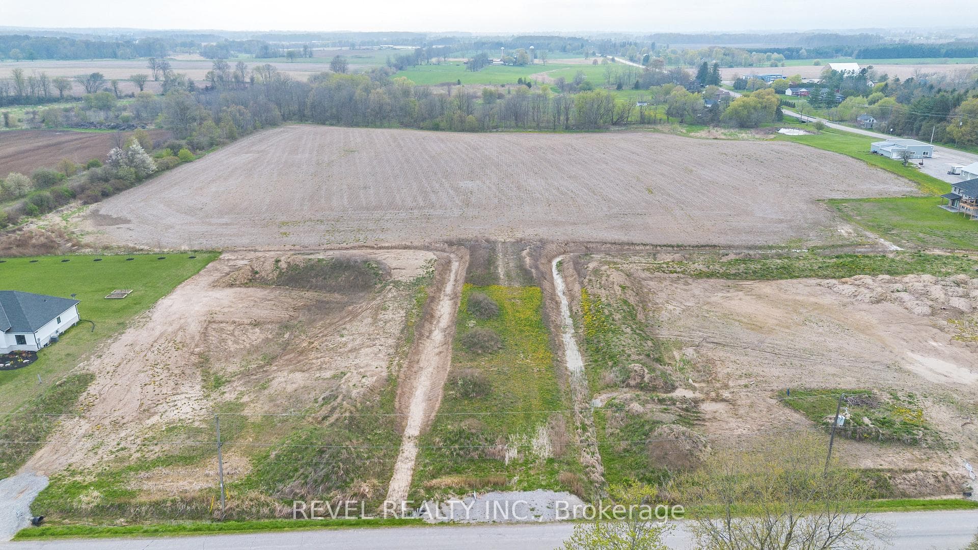 701 Villa Nova Road photo 11