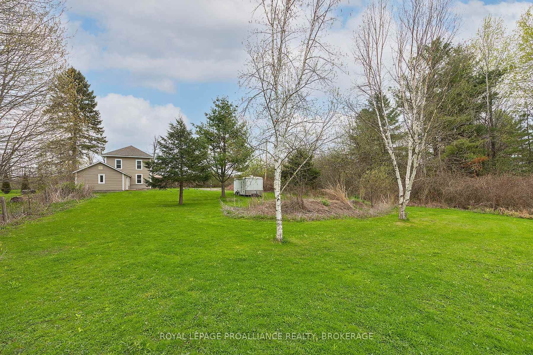 1179 Godfrey Road photo 26