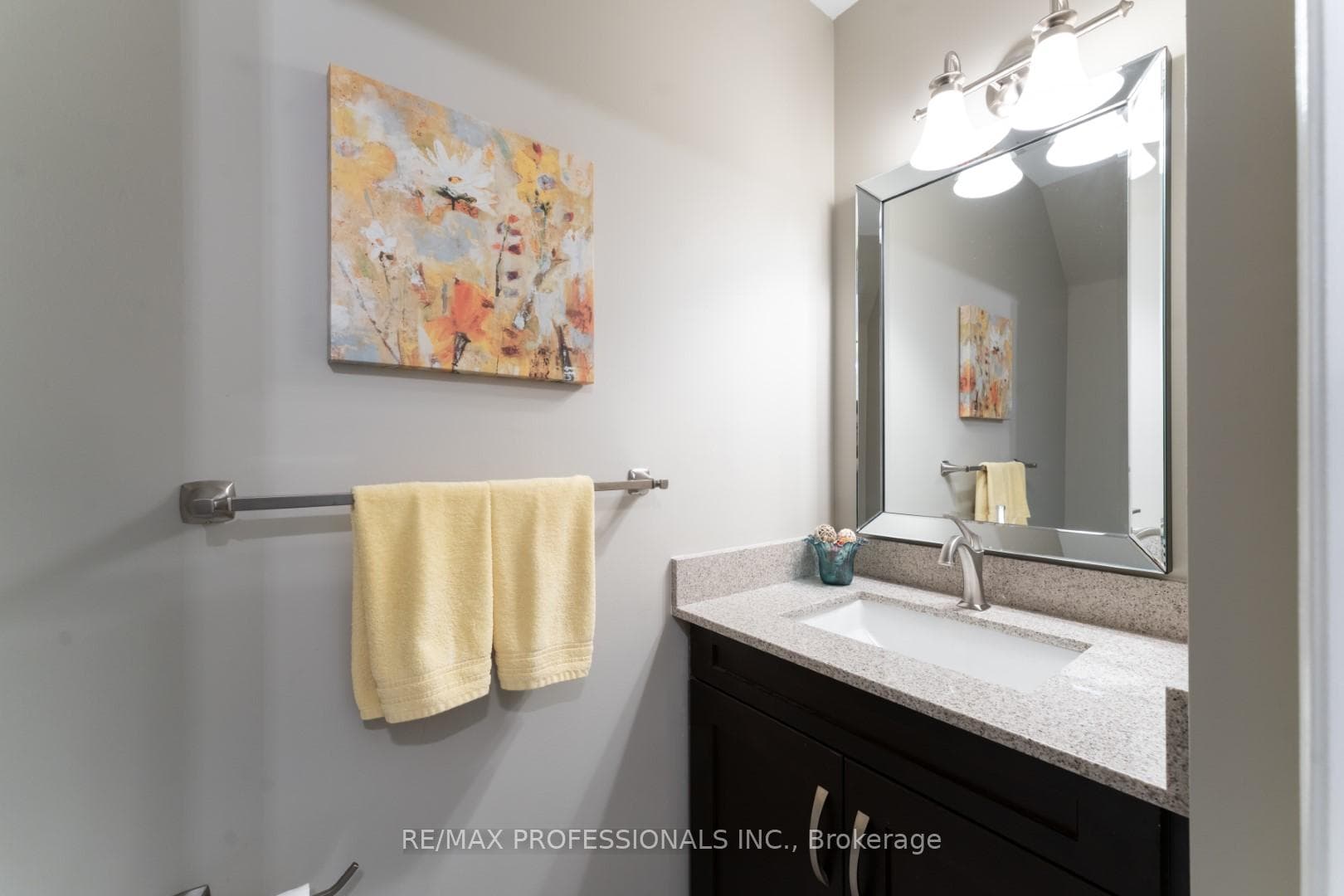 2697 Romark Mews photo 12