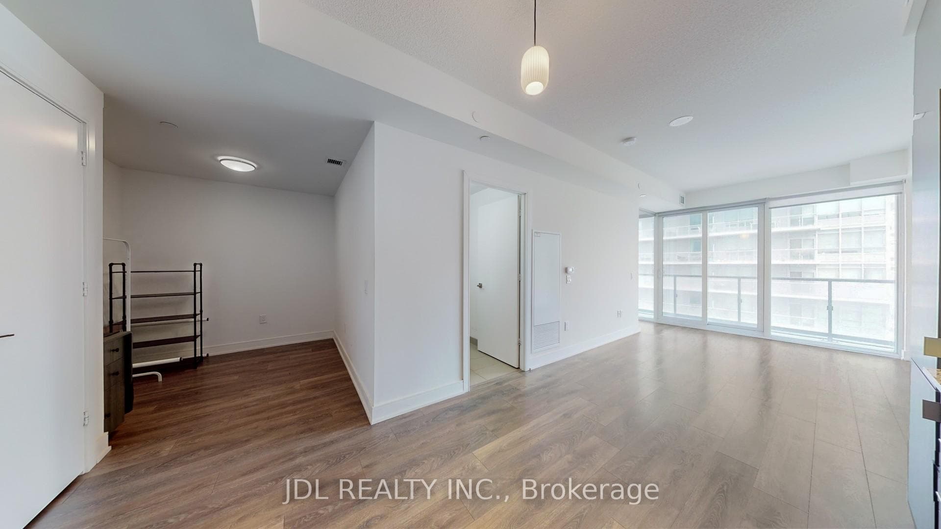 89 Mcgill Street Unit 2404 photo 10