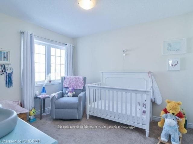 147 Mcmonies Drive photo 14