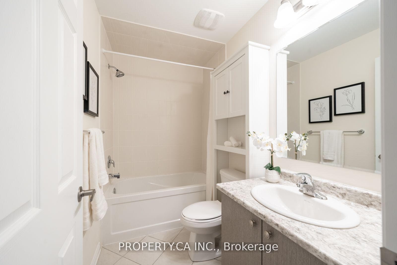 134 Cleanside Road photo 16