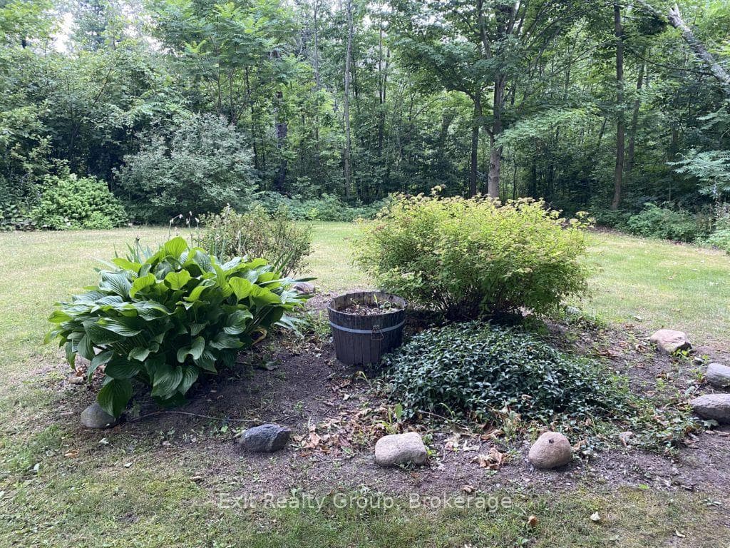 15369 Little Lake Road photo 39
