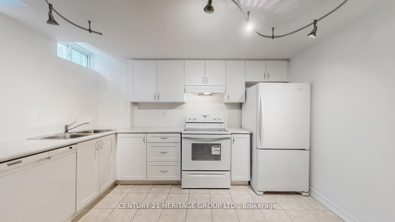 18 Berringer Street photo 25