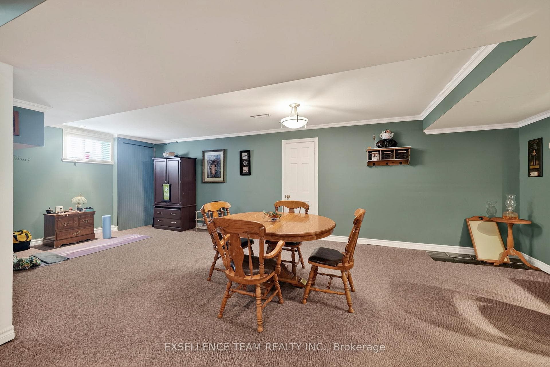 1120 Lasalle Road photo 25