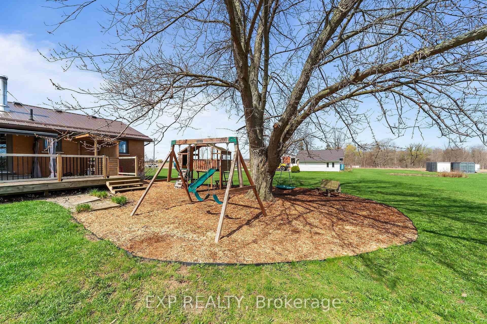 9221 Hickory Drive photo 35