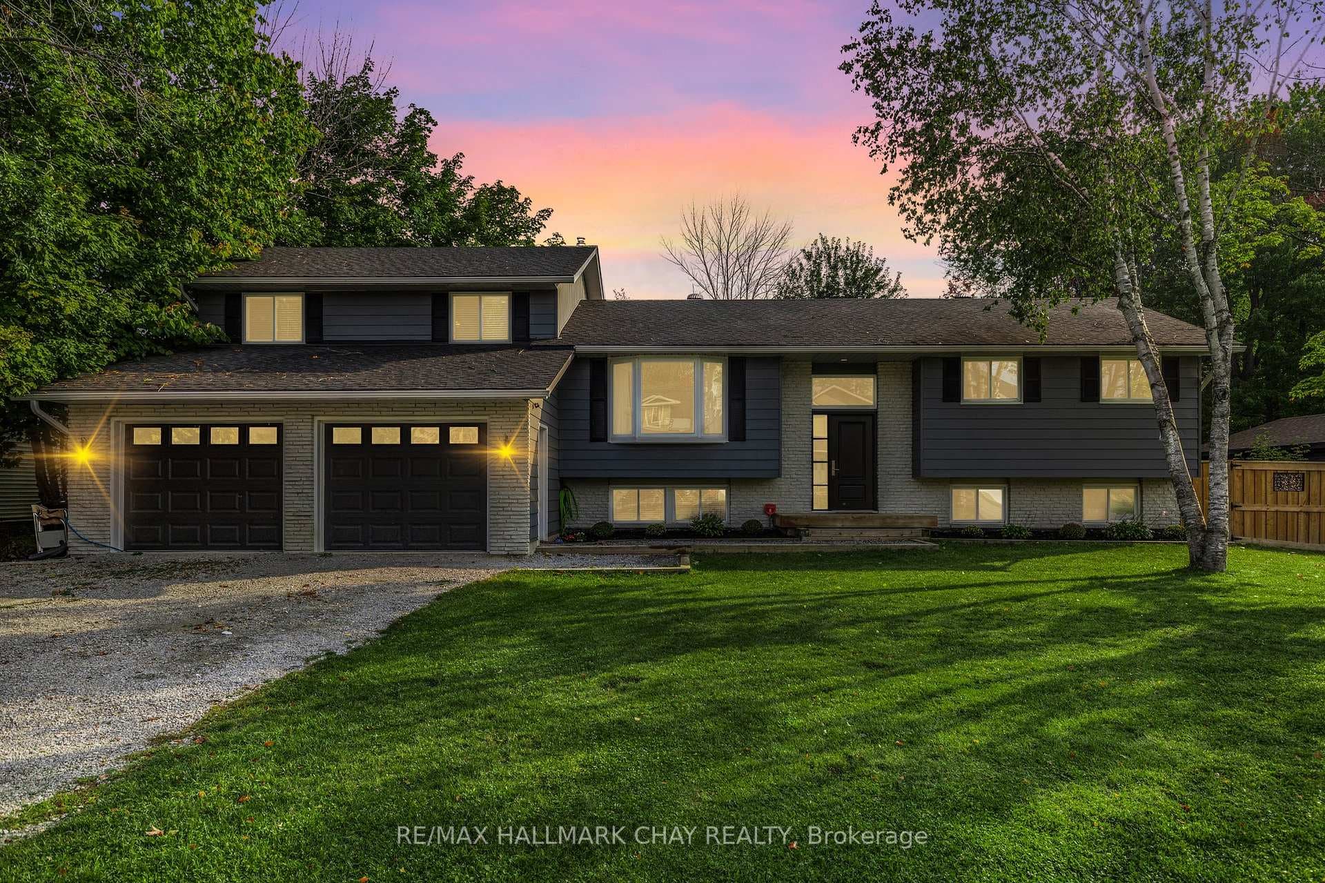 3421 Timberline Avenue photo 2