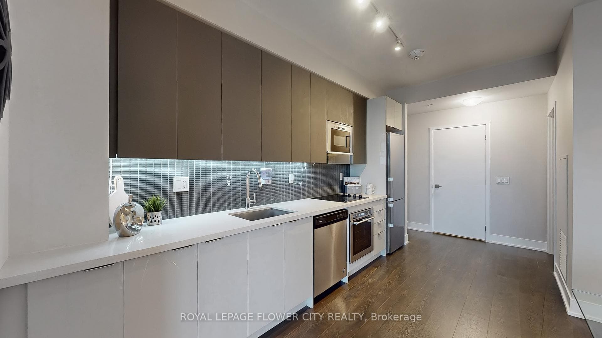 2908 Highway 7 Road Unit 325 photo 15