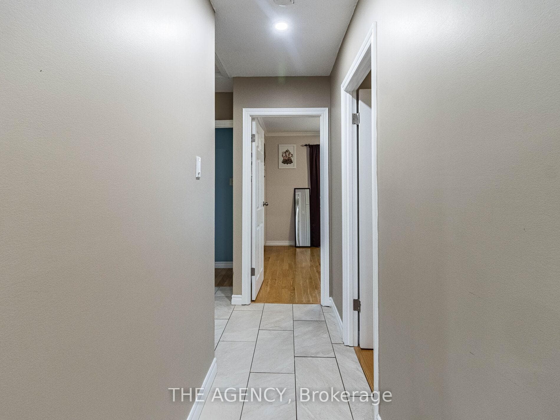 29 Culpepper Drive photo 13