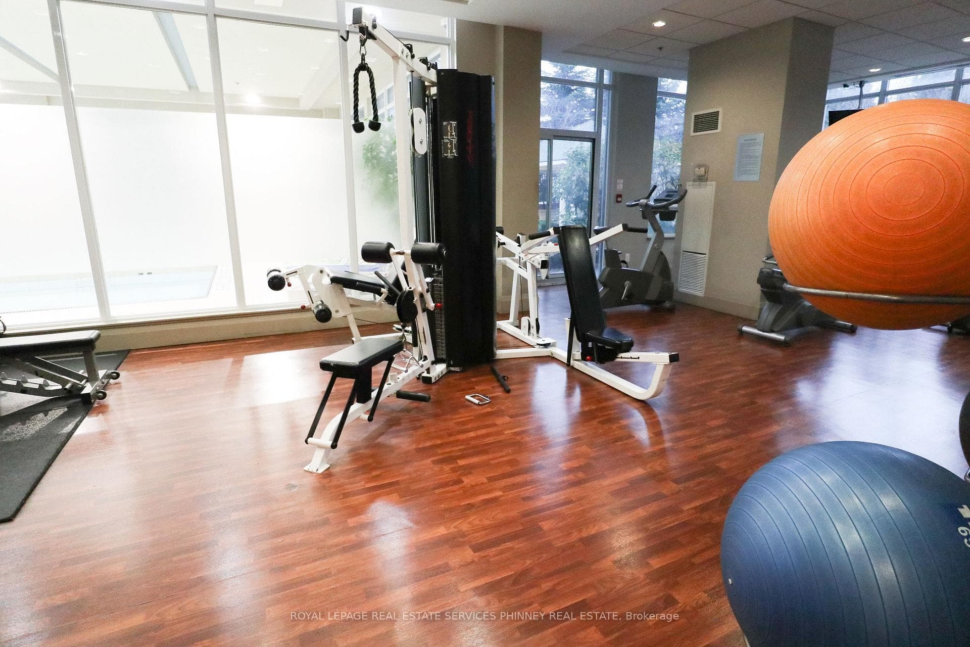 3515 Kariya Drive Unit 2806 photo 20