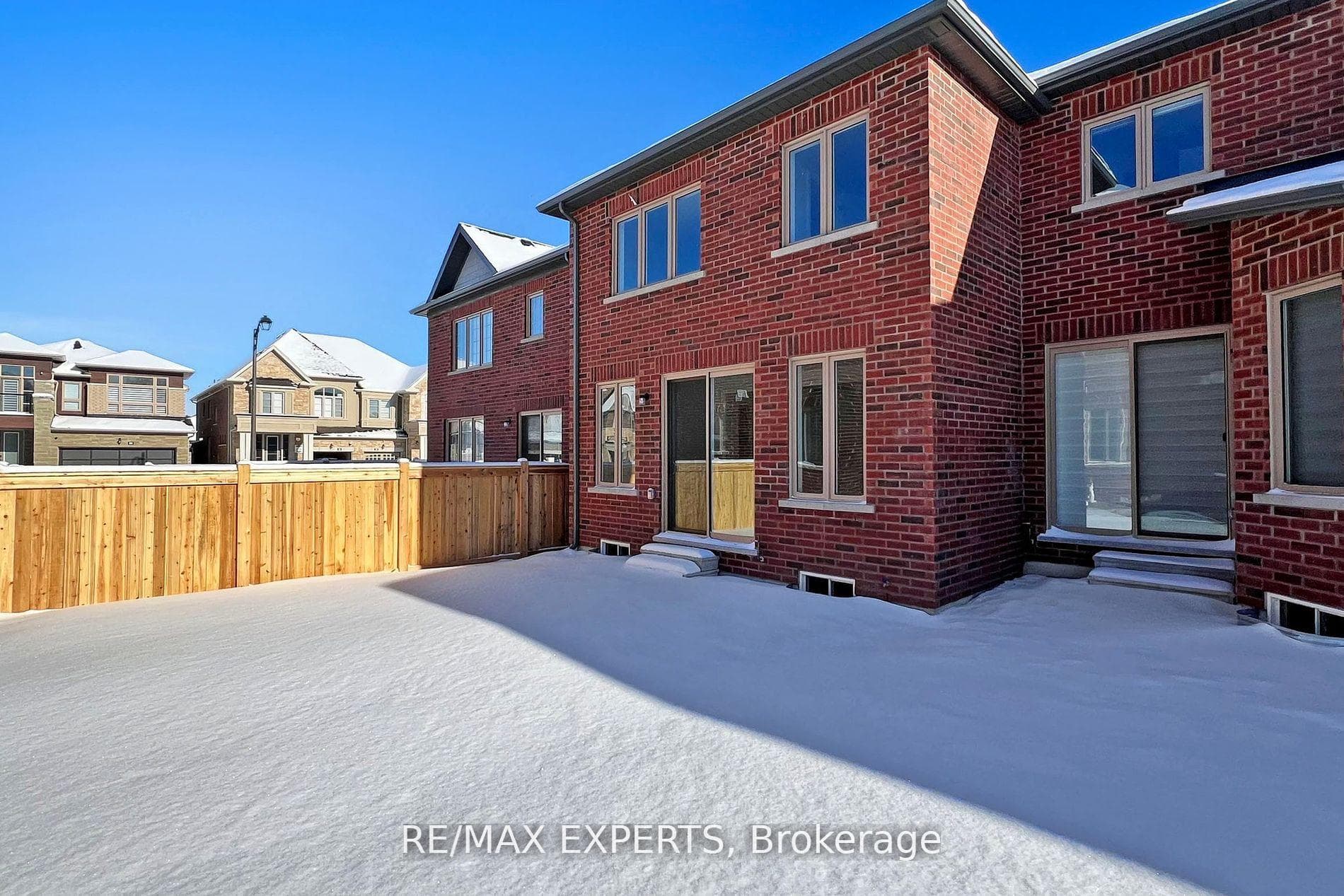 12 Abeam Street photo 18