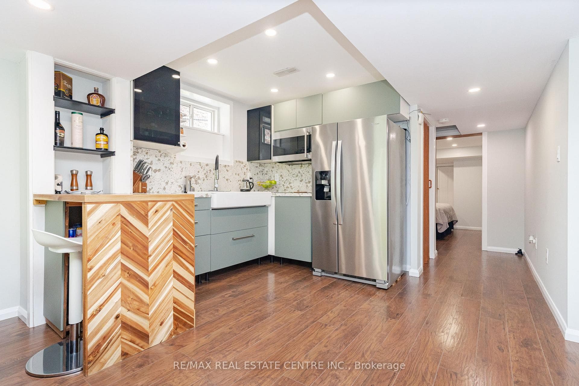 43 Oliana Way photo 25