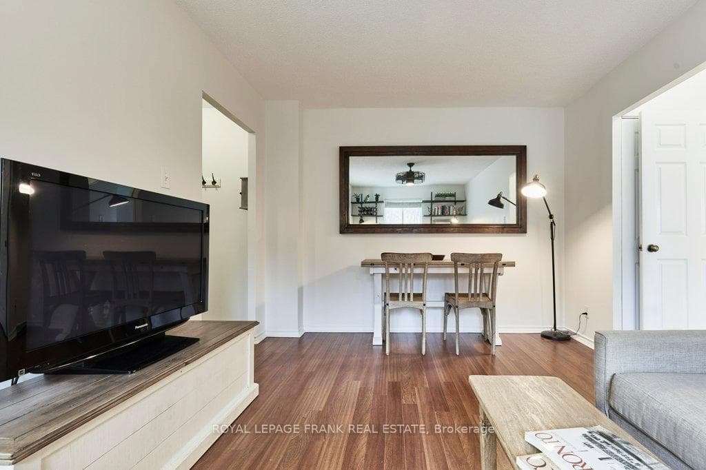 88 Charles Street Unit 301 photo 12