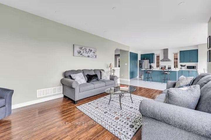 5 Sunset Way photo 21