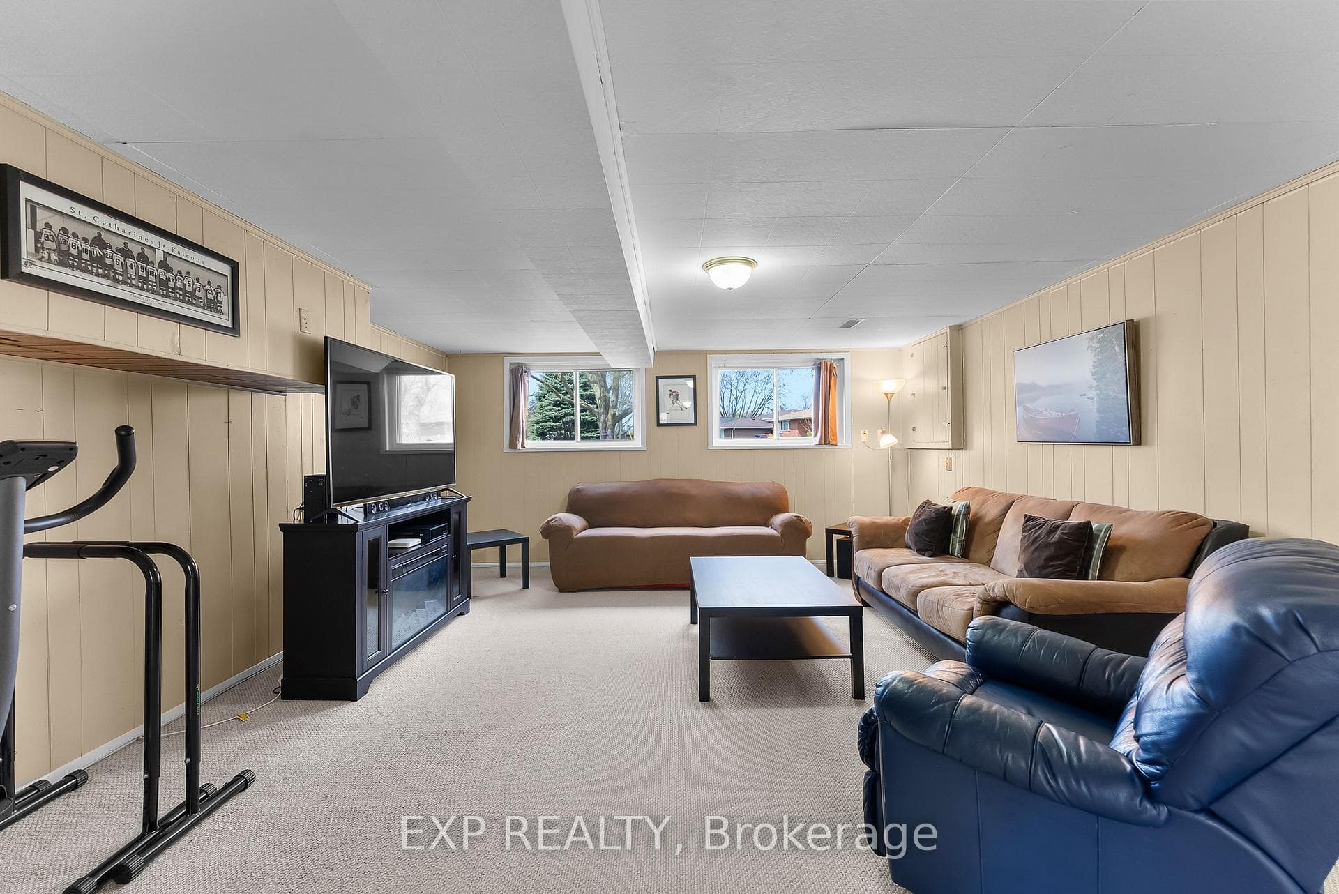 18 Fitzroy Lane photo 20