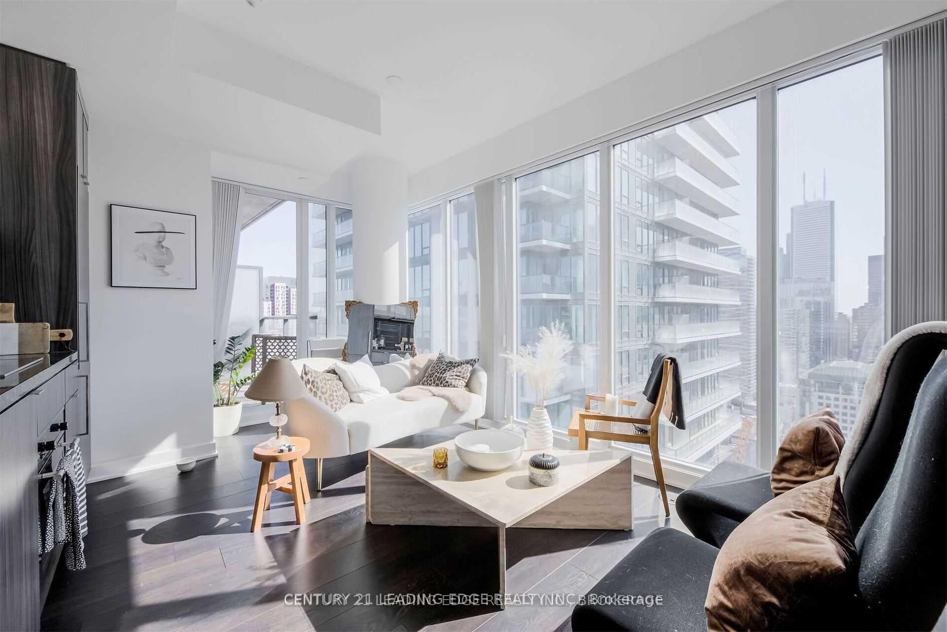 115 Blue Jays Way Boulevard Unit 3812 photo 9
