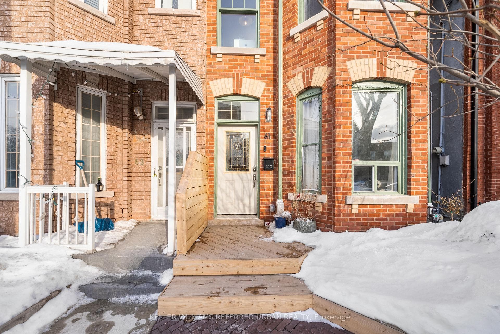 61 Fennings Street photo 4