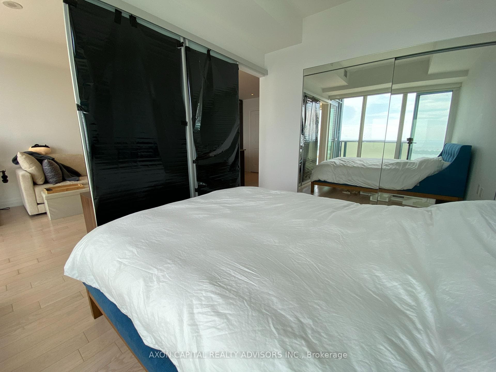 8 The Esplanade N/A Unit 4701 photo 16
