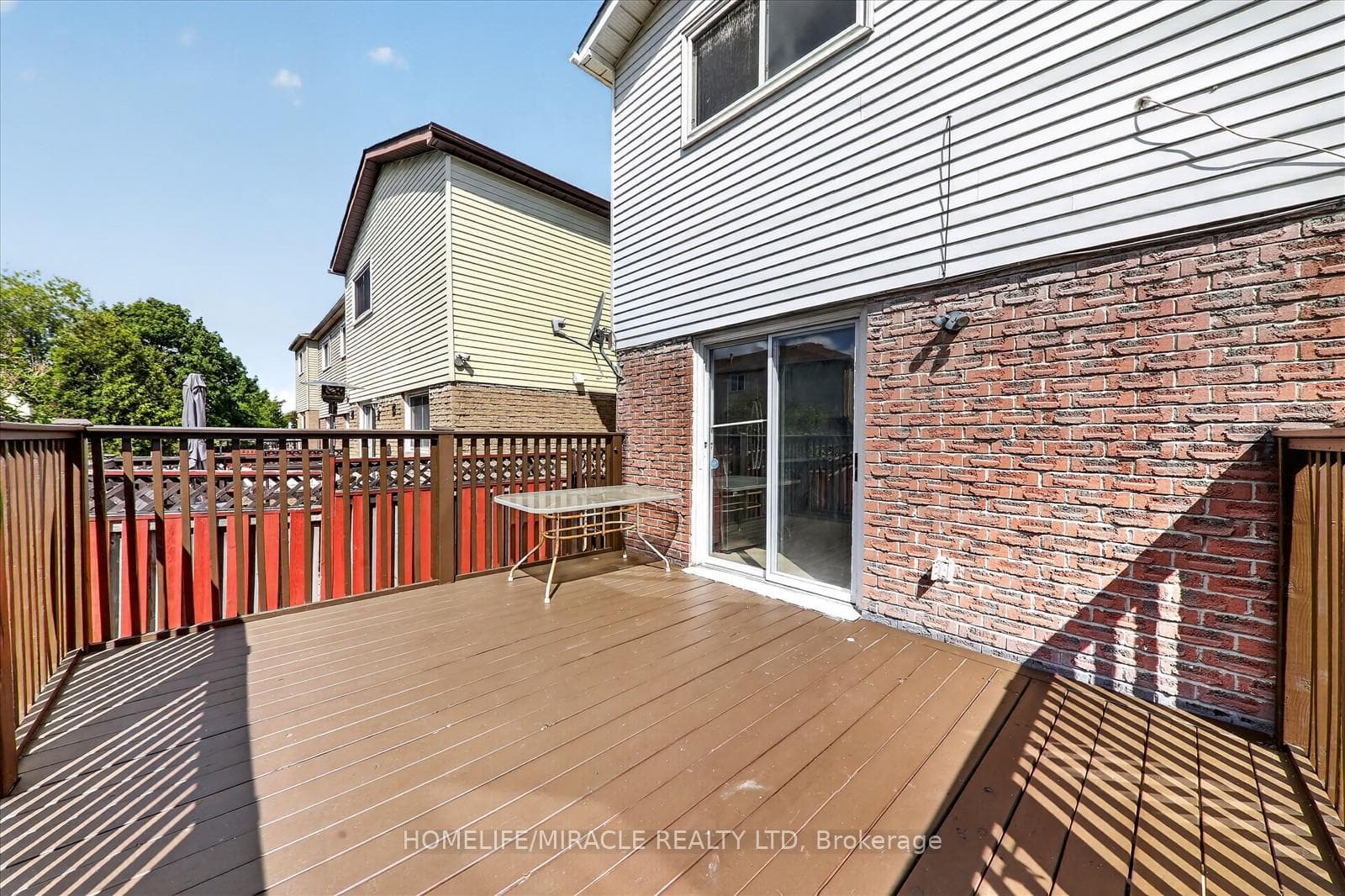 88 Reed Drive photo 39