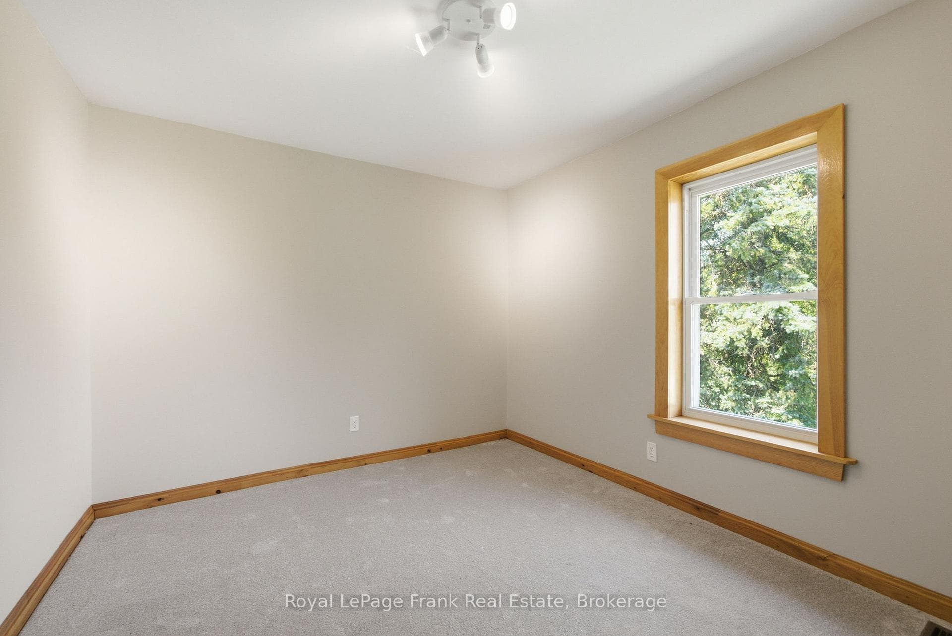 Front Bedroom