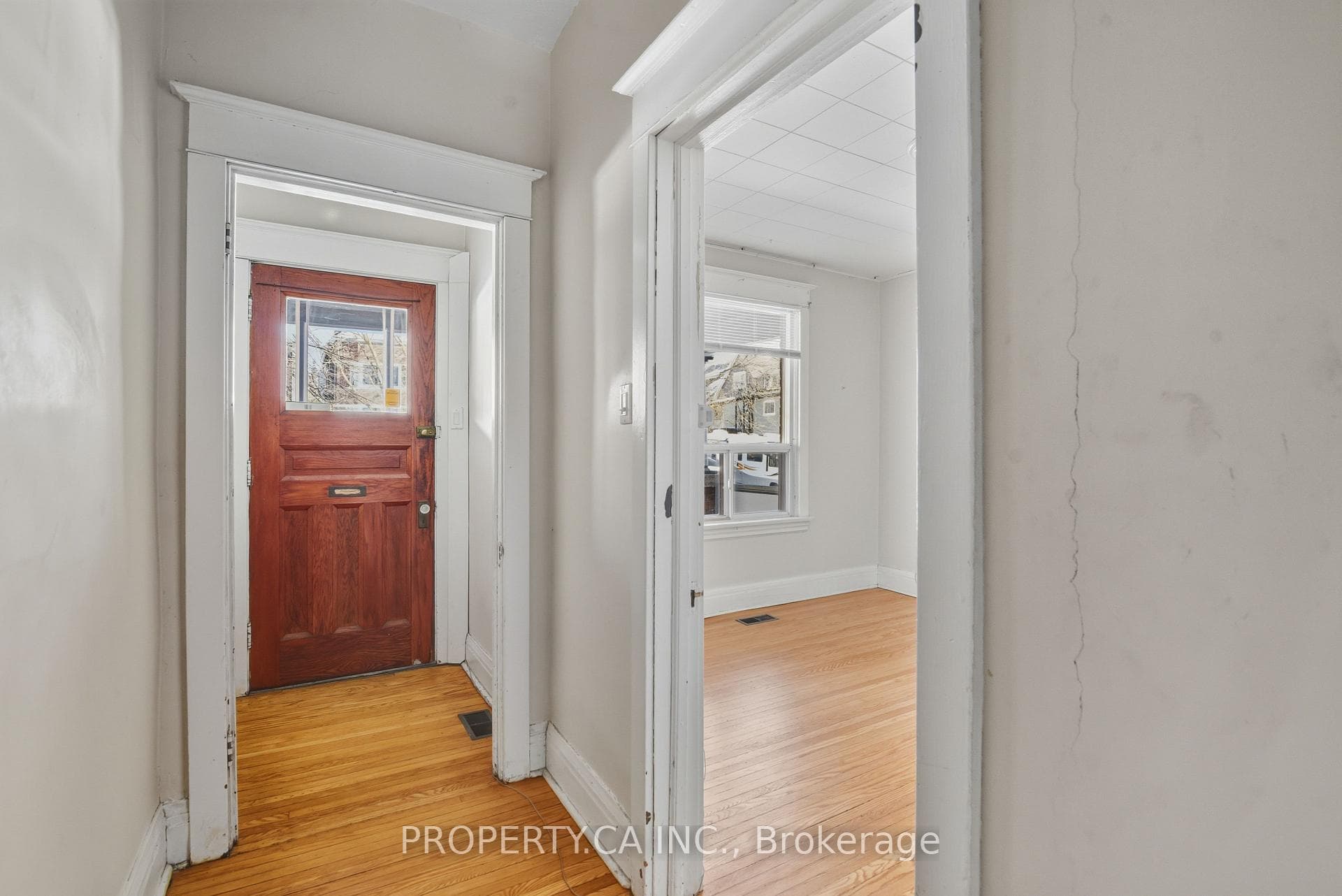 46 Rainsford Road photo 5