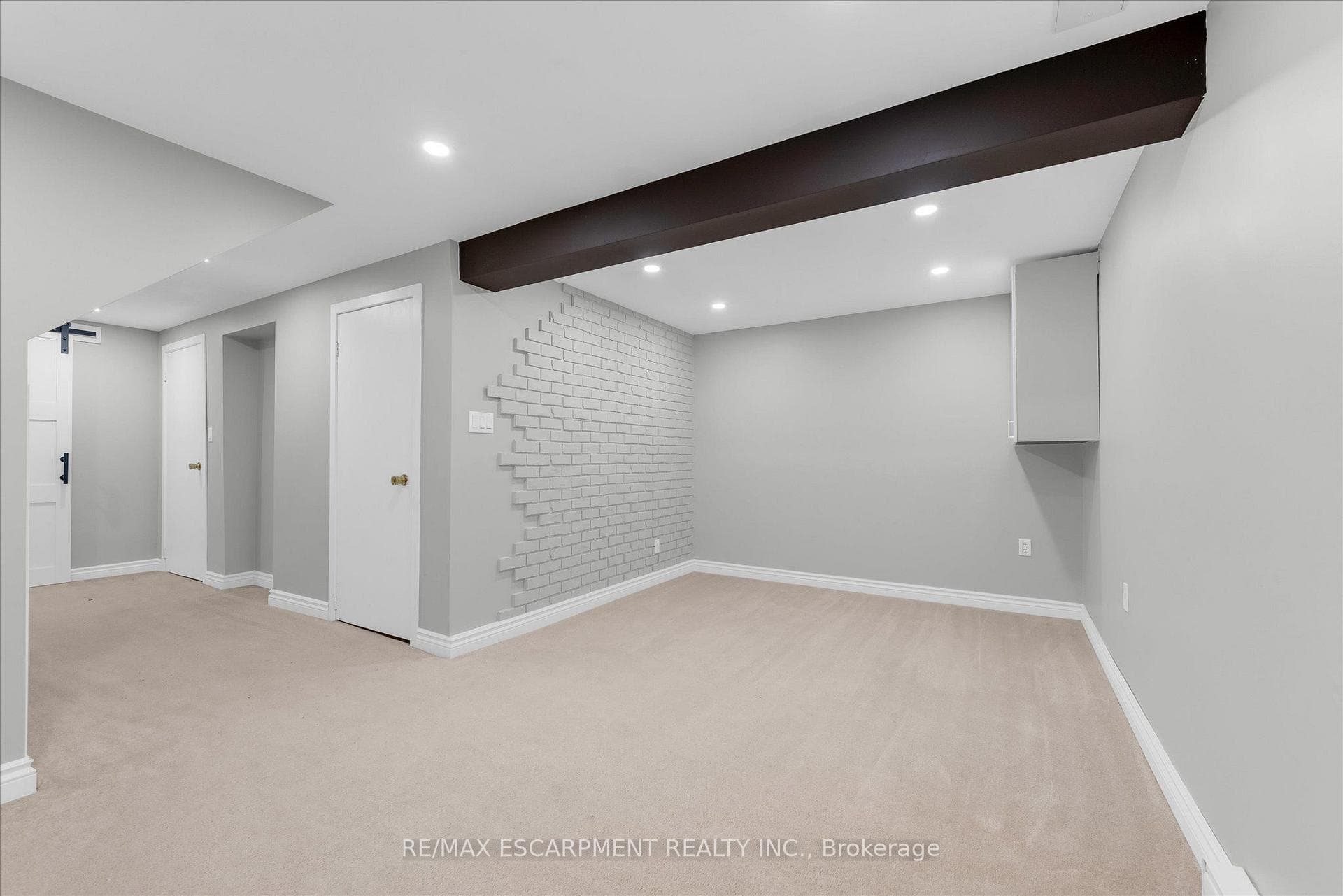 125 Livingston Avenue Unit 41 photo 27