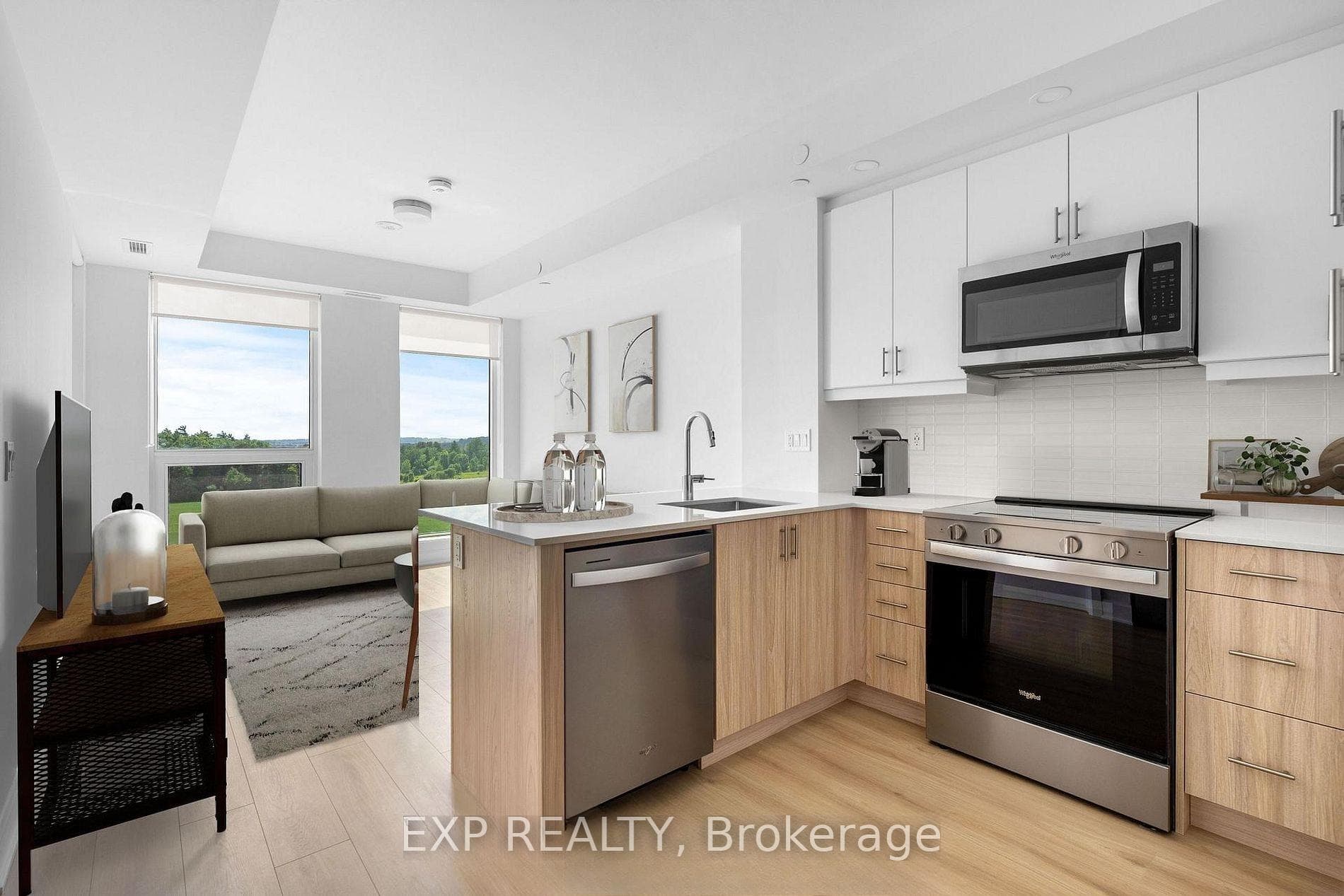 3240 William Coltson Avenue Unit 612 photo 6