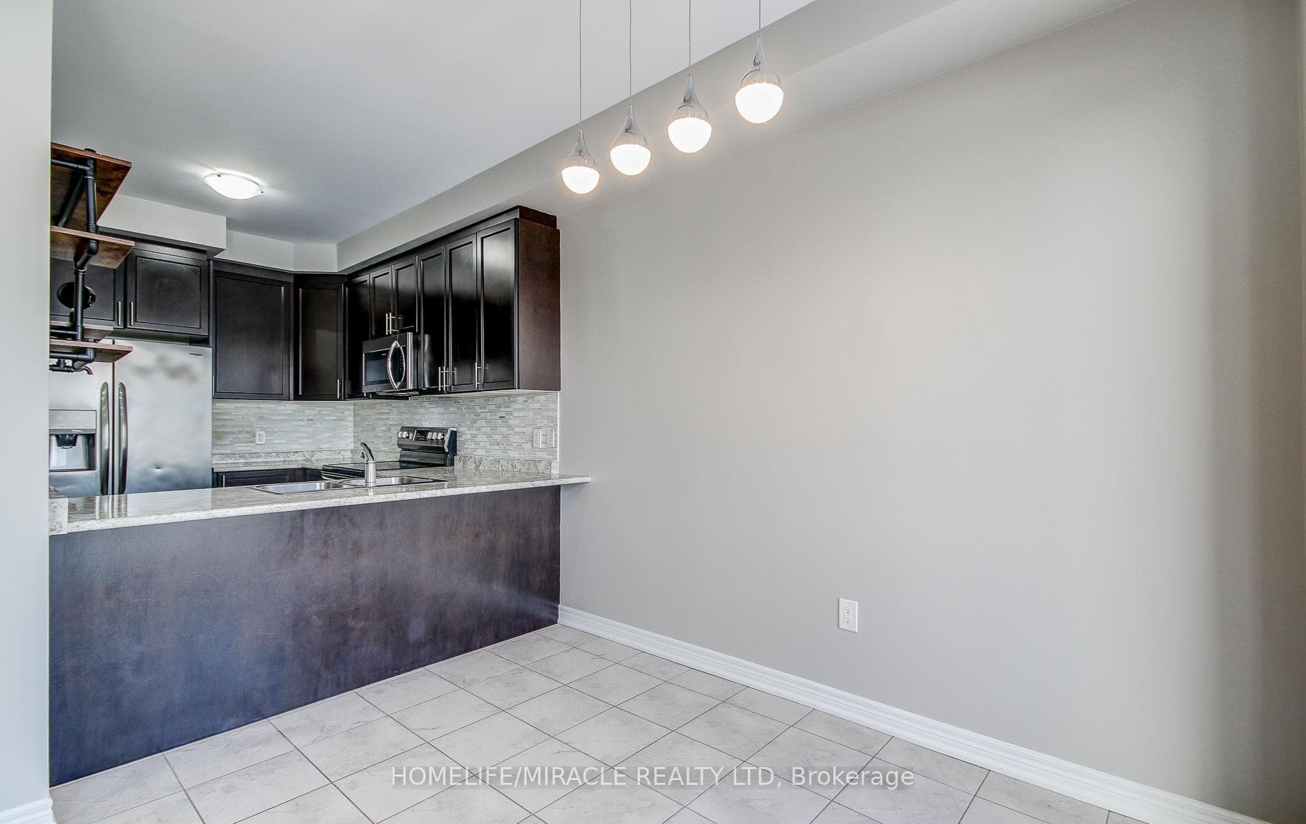 30 Davenfield Circle photo 19
