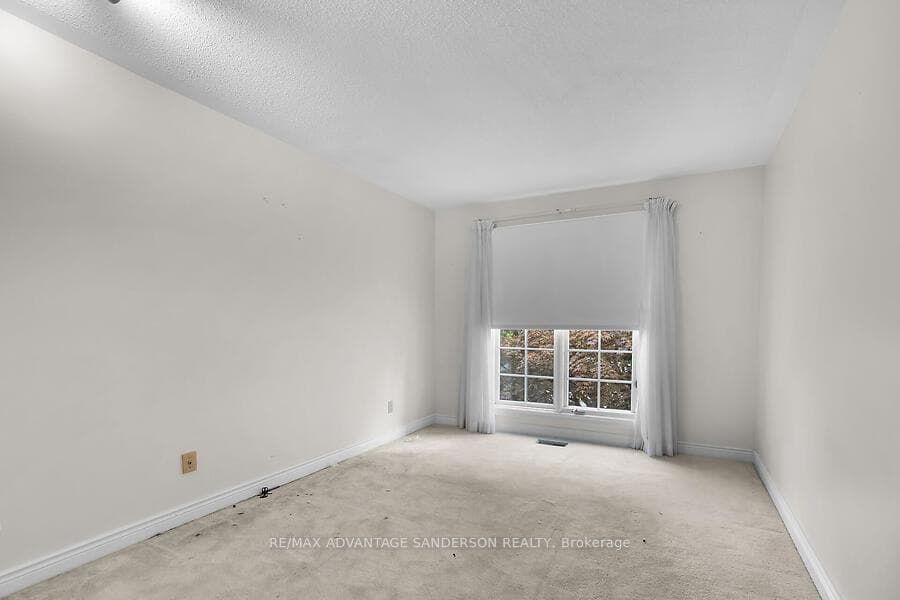 43 Ravine Ridge Way photo 27