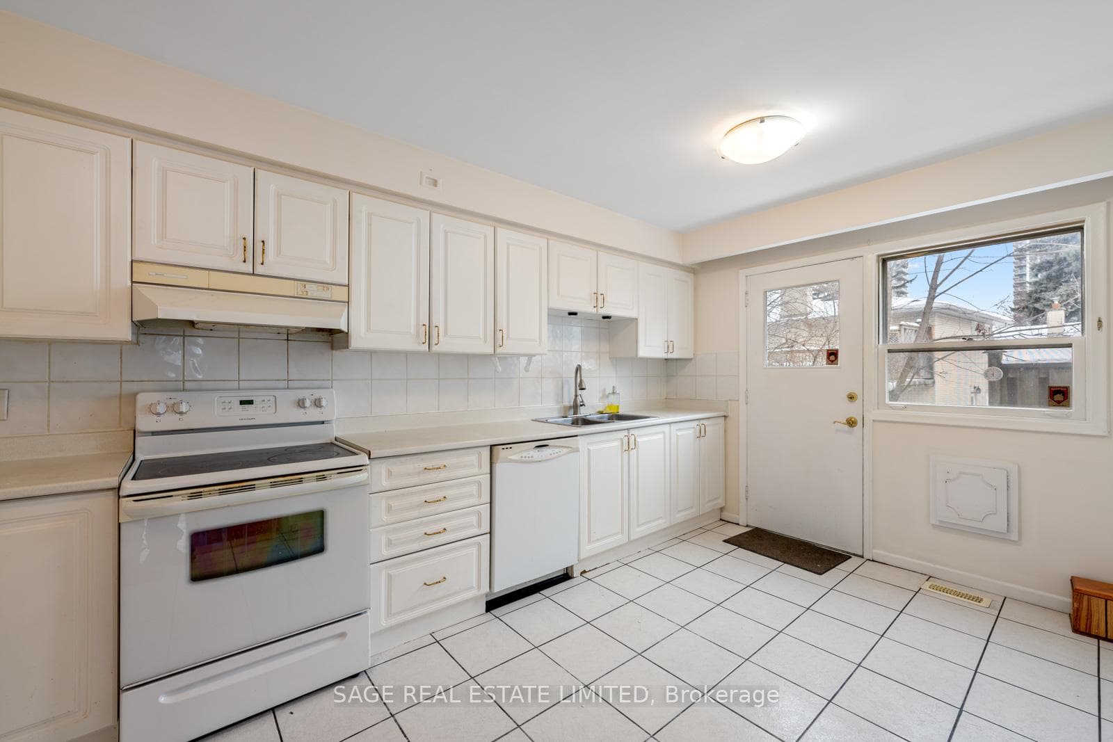 5 Hopperton Drive photo 17