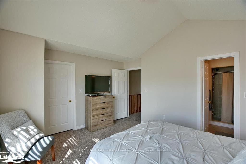 56 JOSEPH Trail photo 30