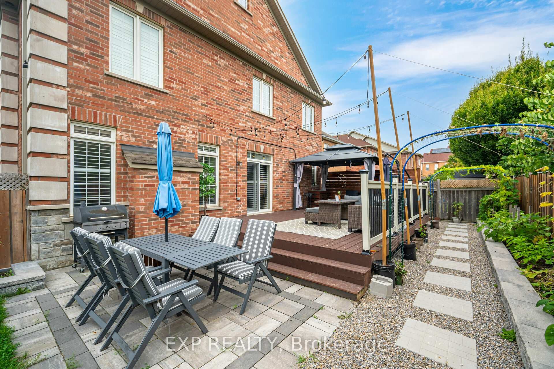 120 Fred Young Drive photo 38
