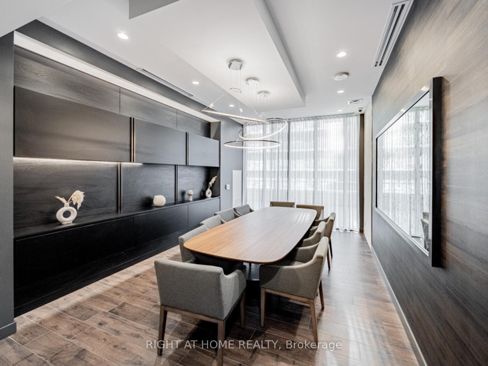 70 Annie Craig Drive Unit 3009 photo 21