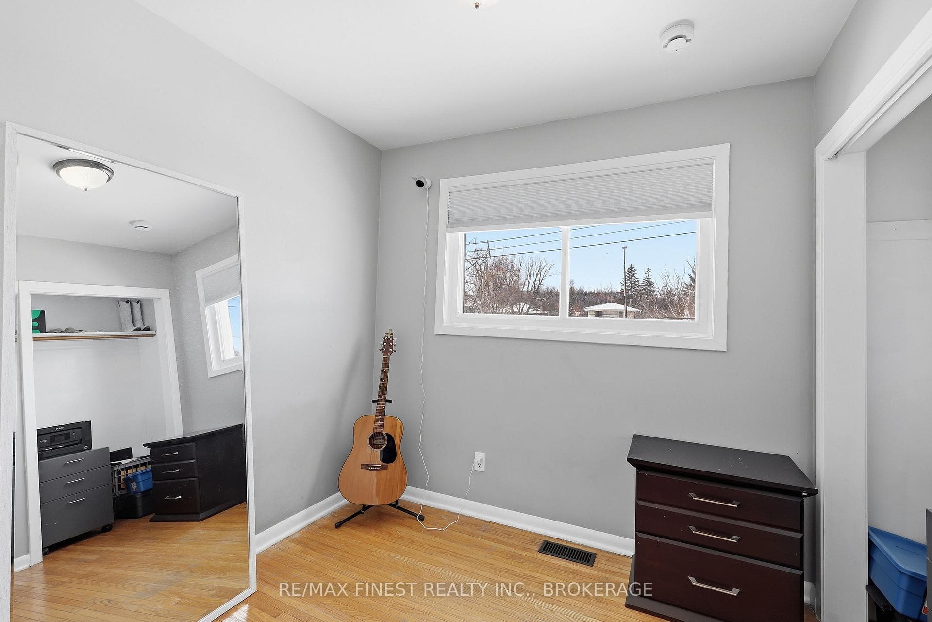 1479 Montreal Street photo 12
