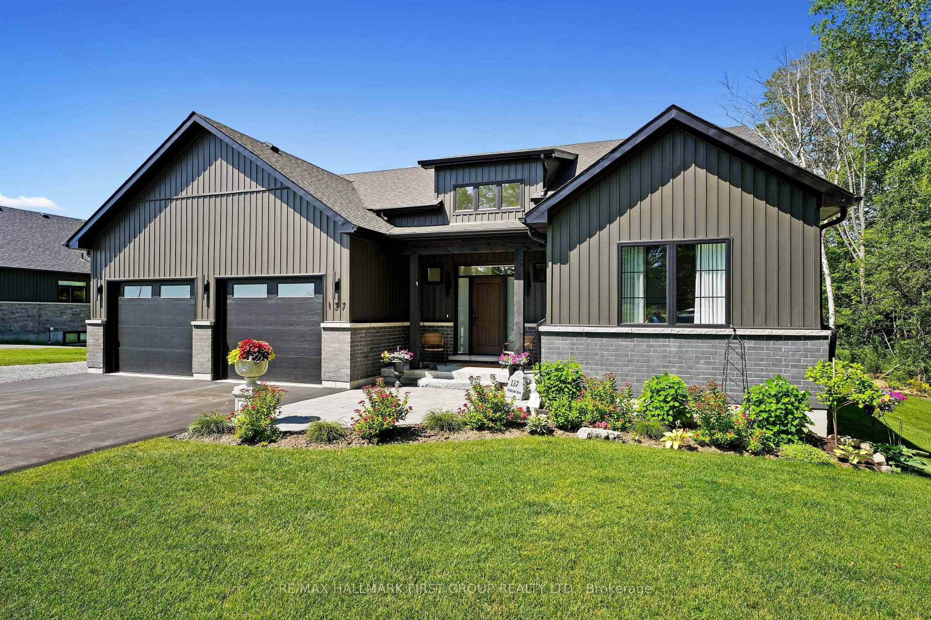 137 Ridgeline Drive photo 3