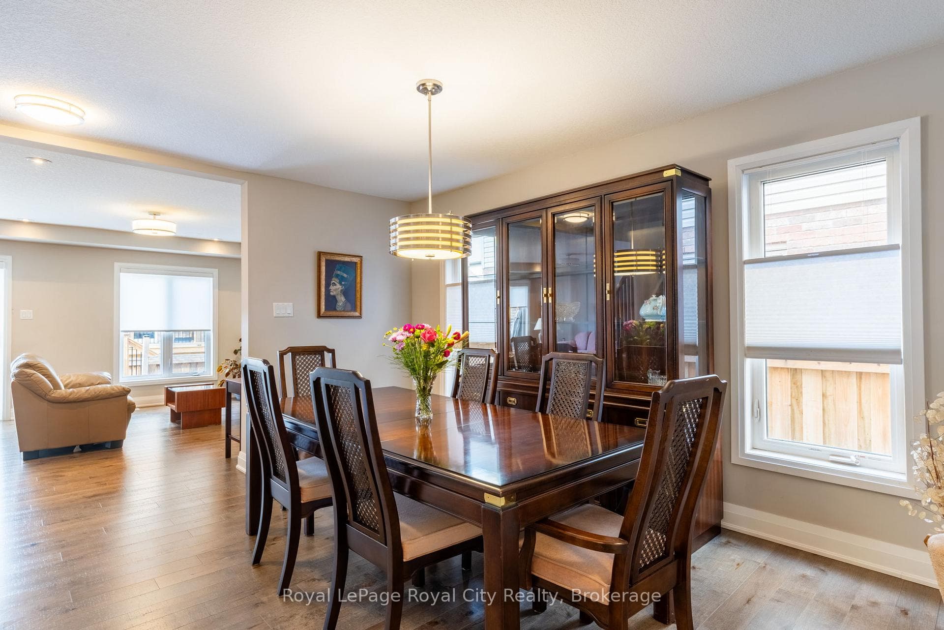 65 Aberdeen Street photo 10