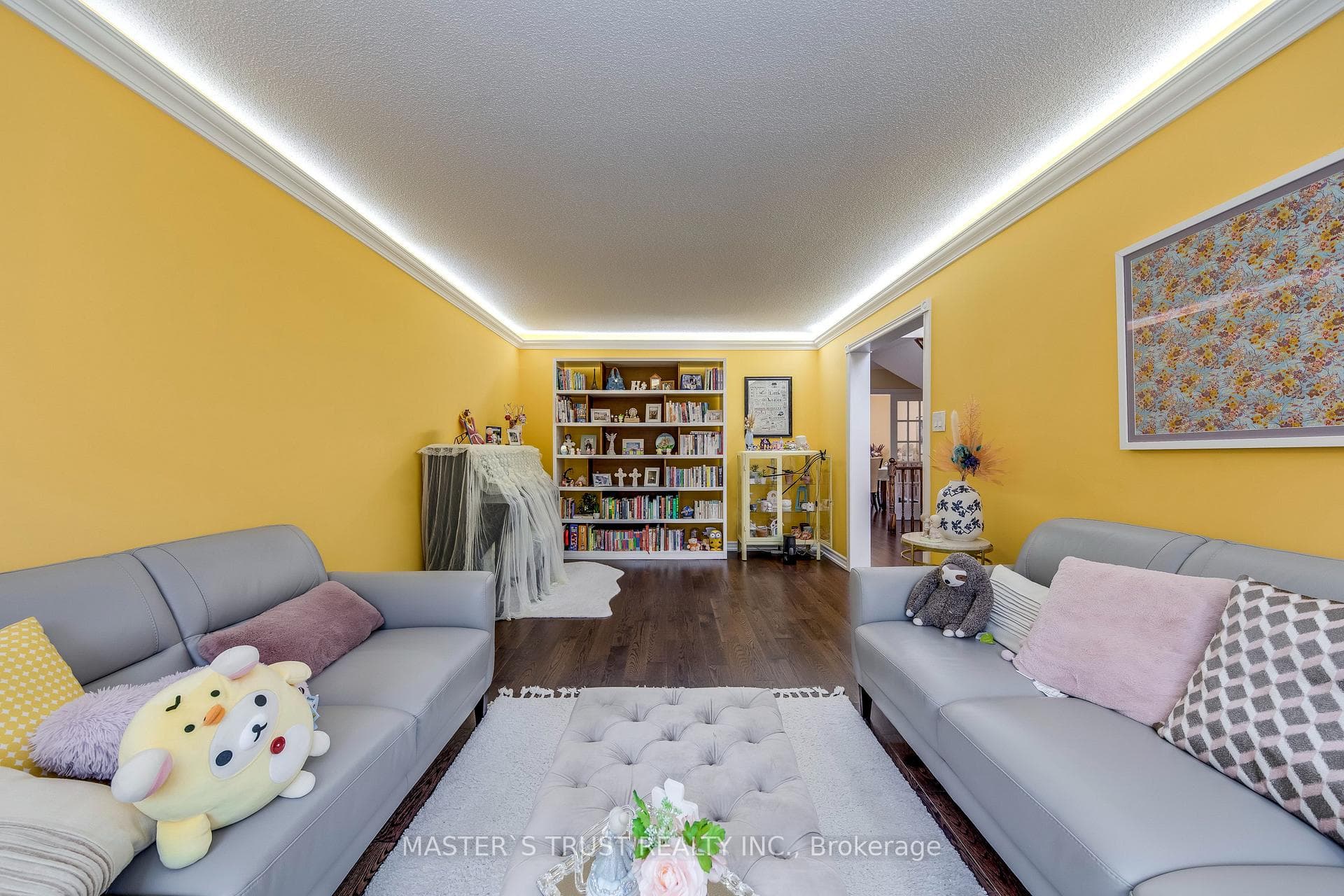 5428 Edencroft Crescent photo 9