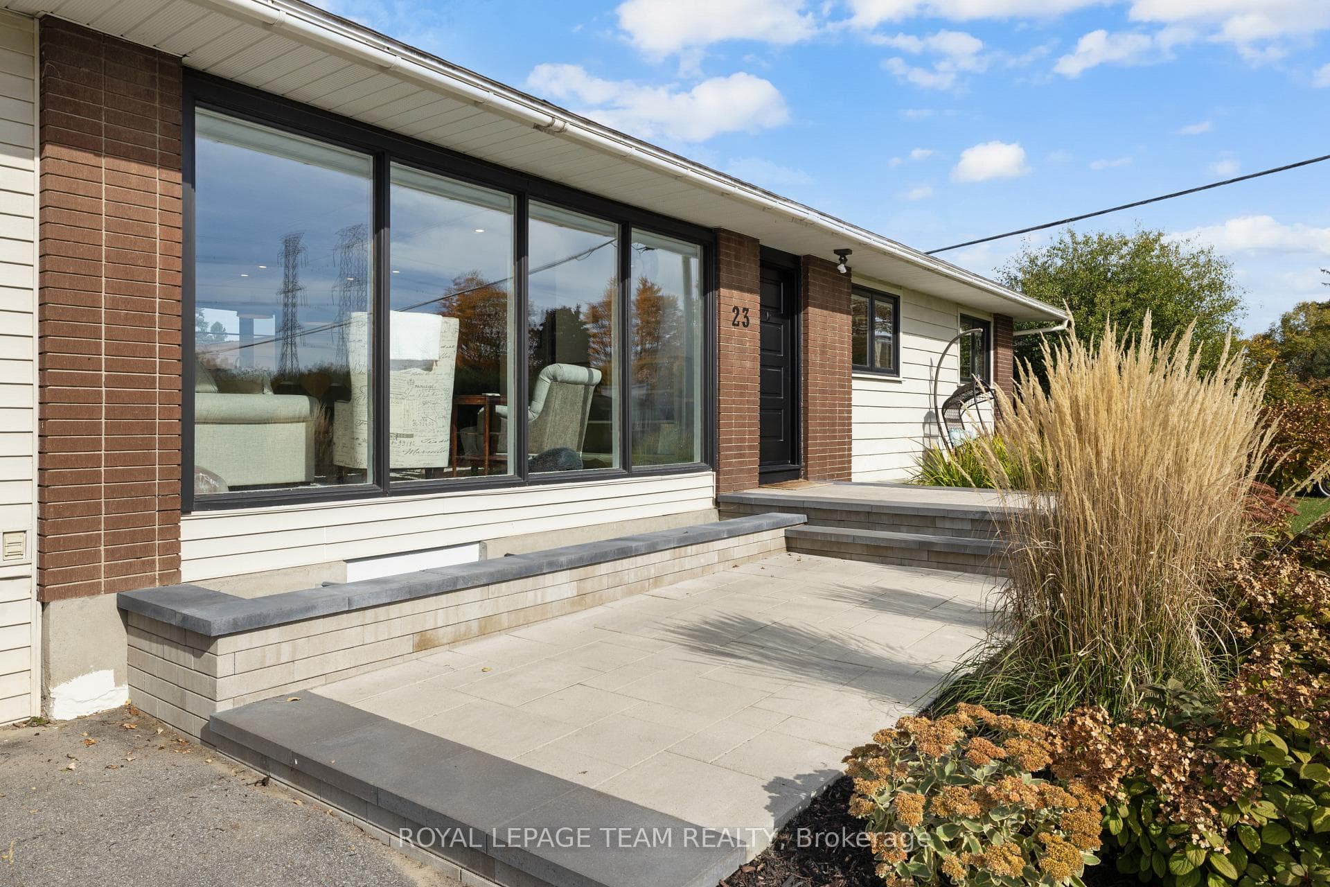 23 Brent Avenue photo 5